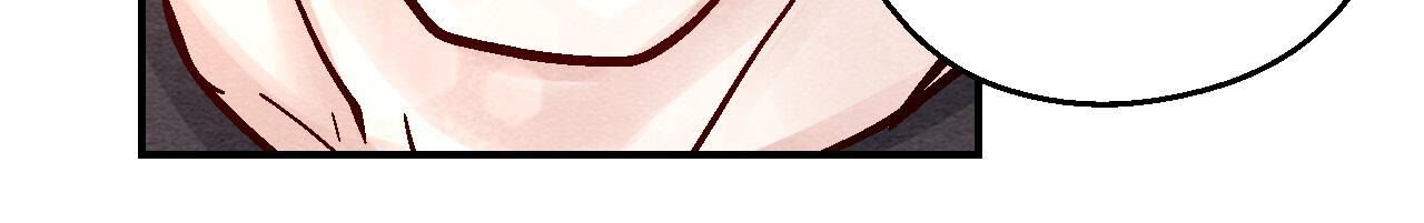 第2季第87话 雀童殒命