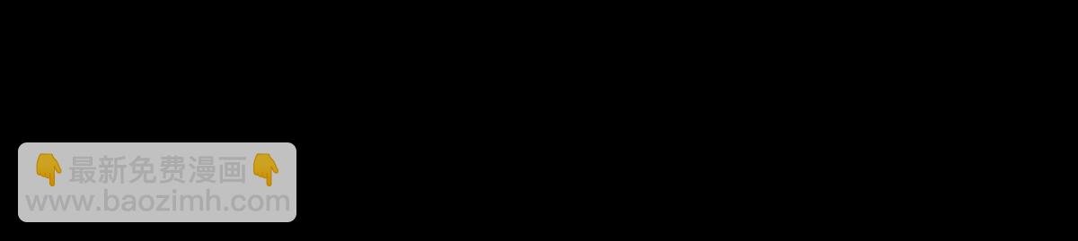 第13话 挥之不去的噩梦