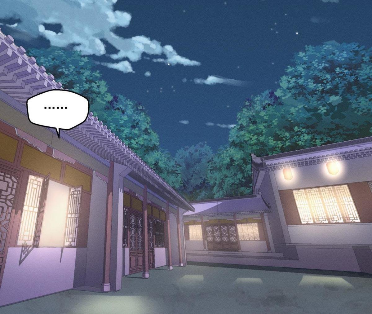 第13话 挥之不去的噩梦