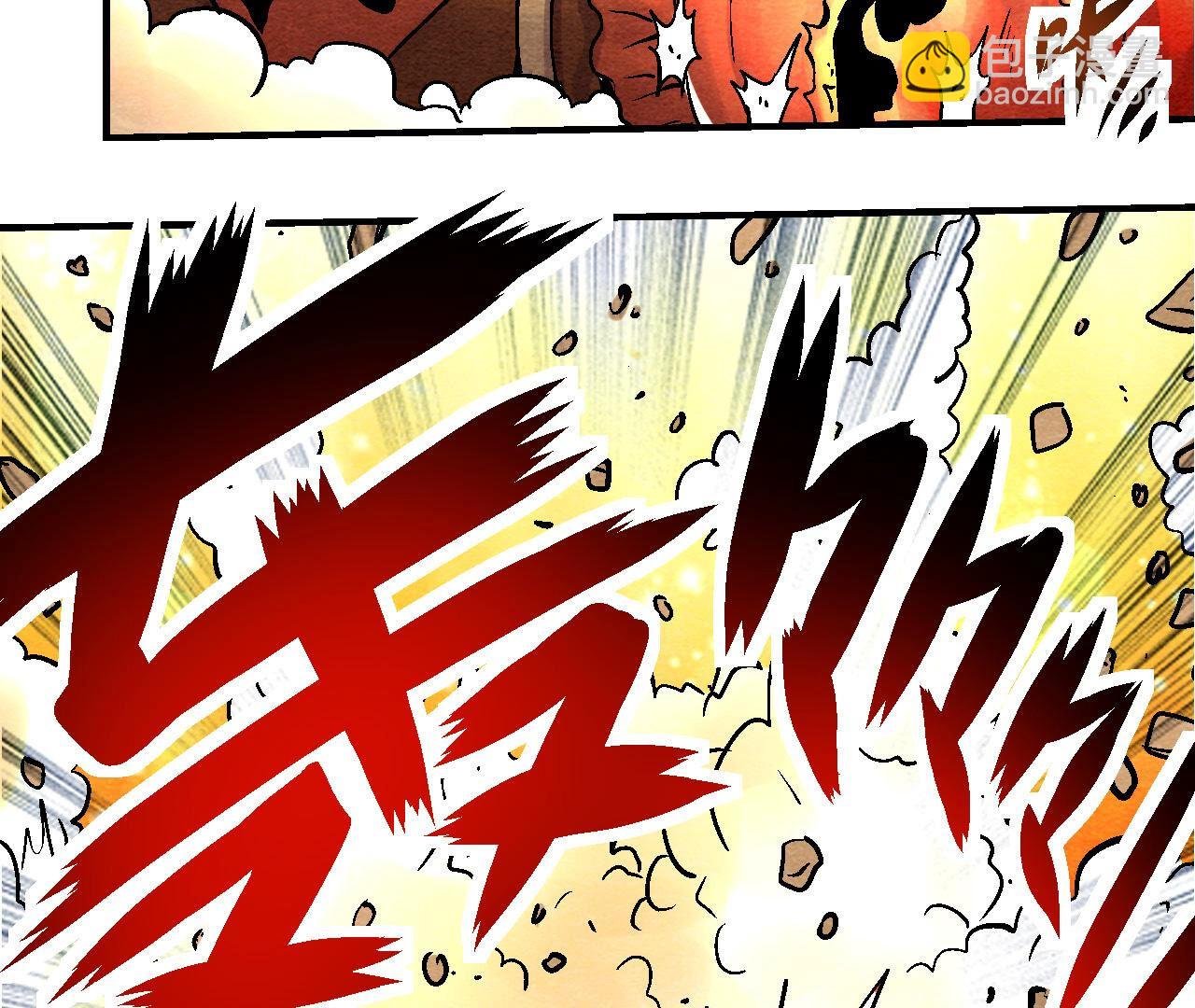 第2季第89话 逃出生天