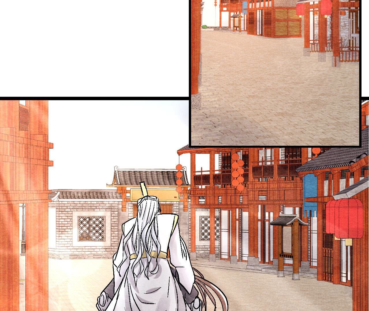第2季第89话 逃出生天