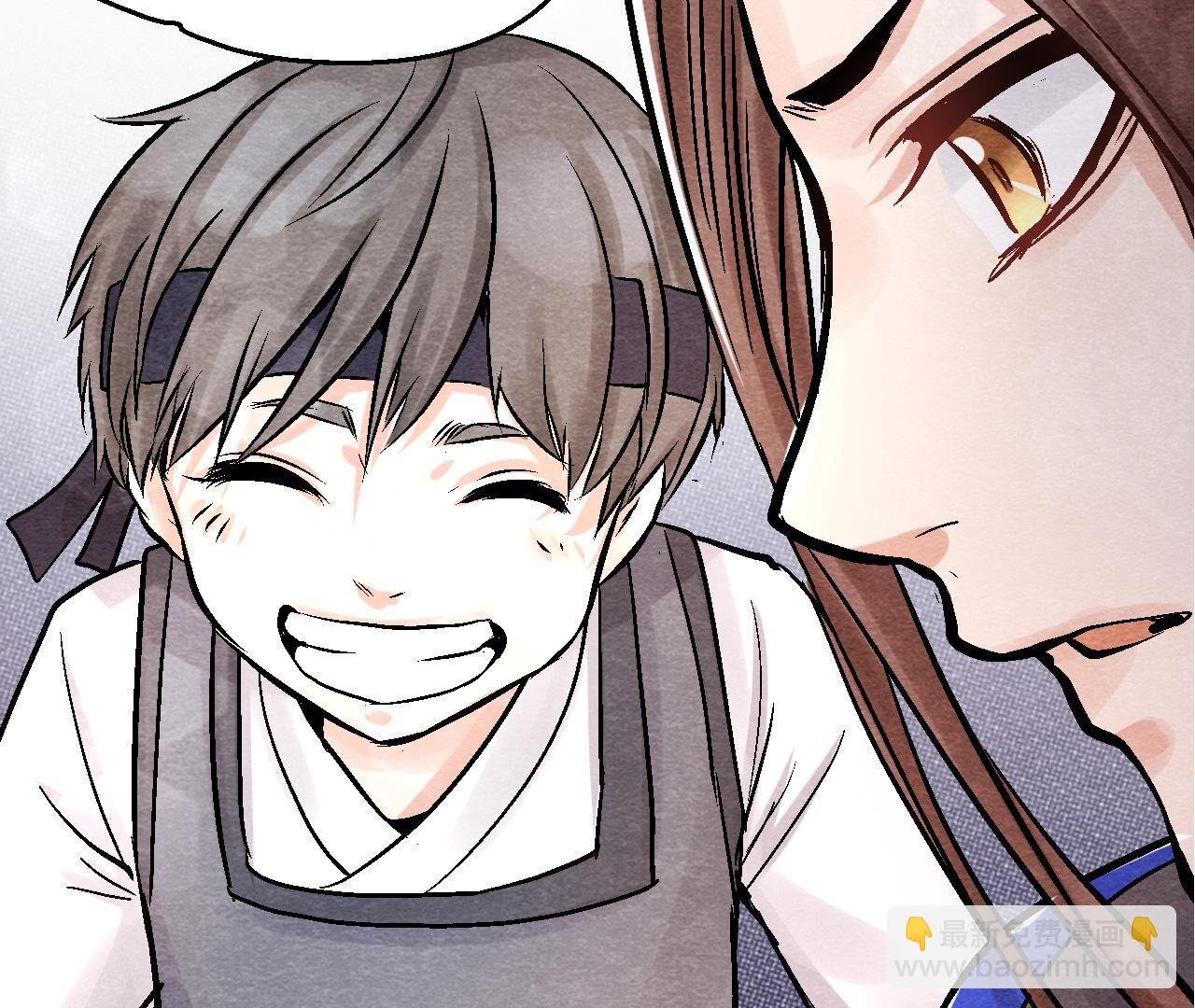 第2季第89话 逃出生天