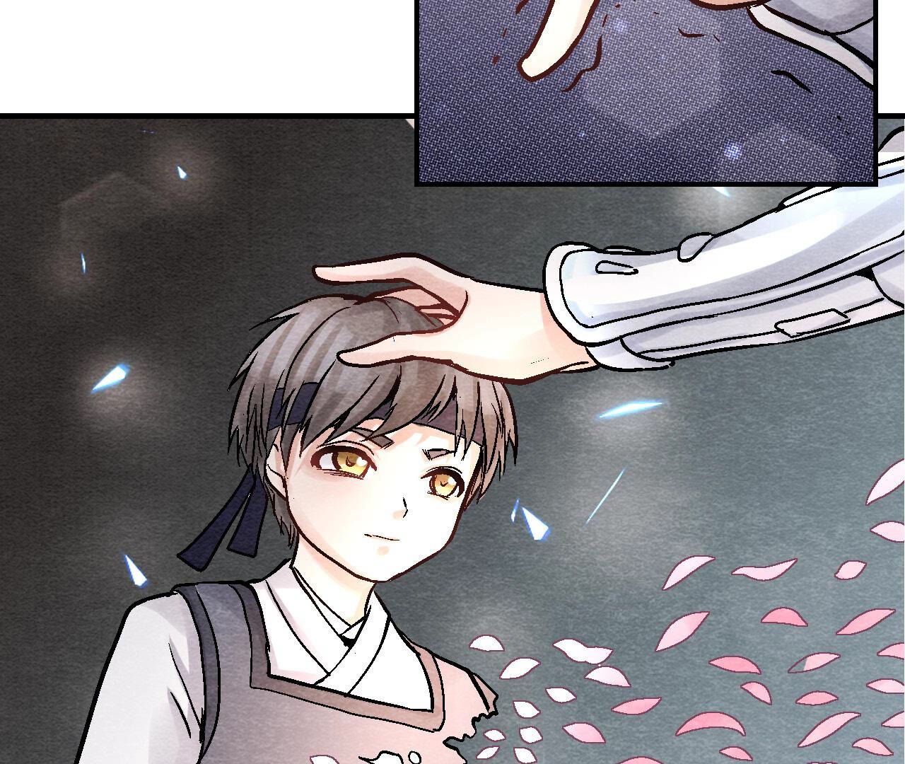 第2季第89话 逃出生天
