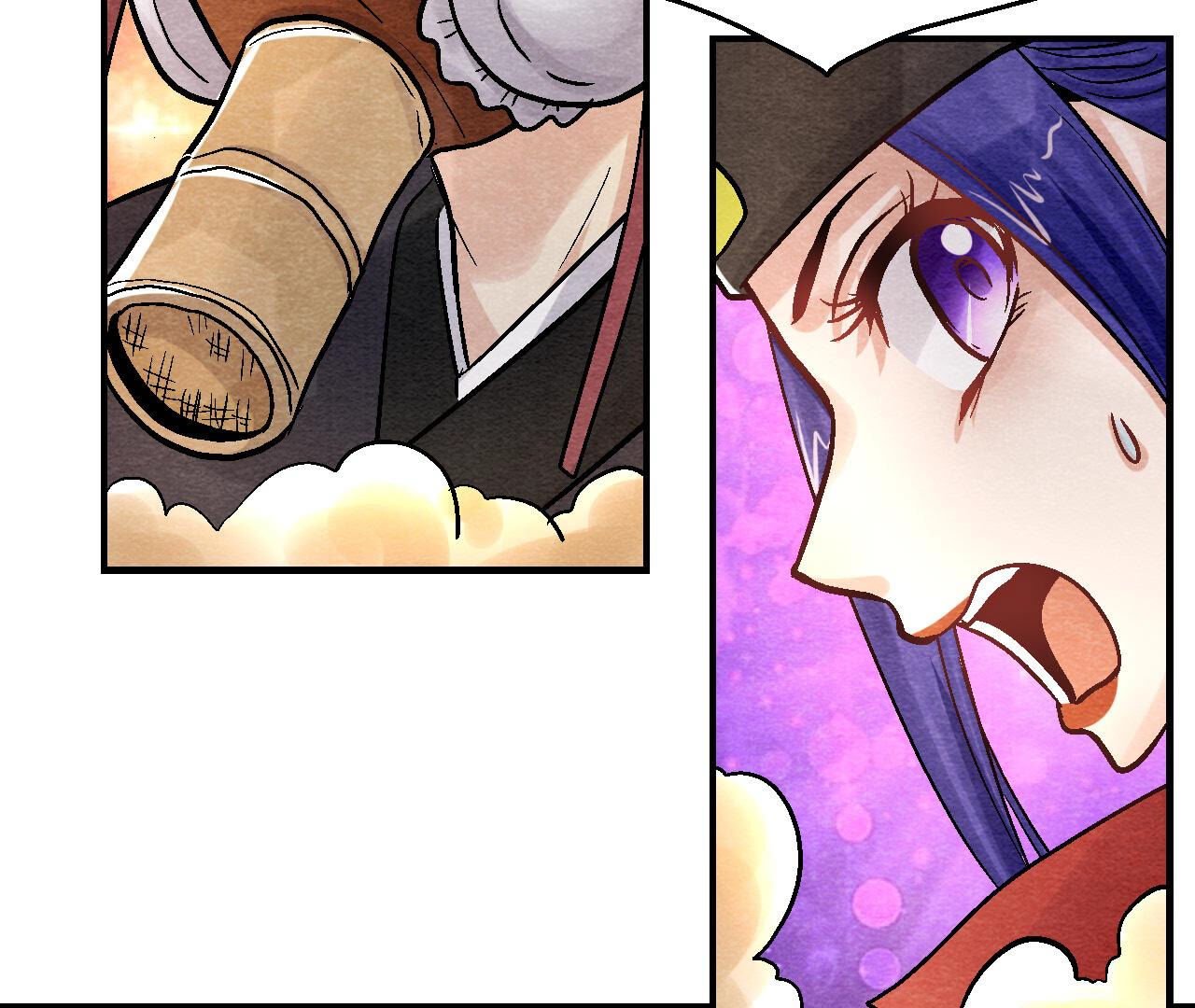 第2季第90话 这个女人有点皮