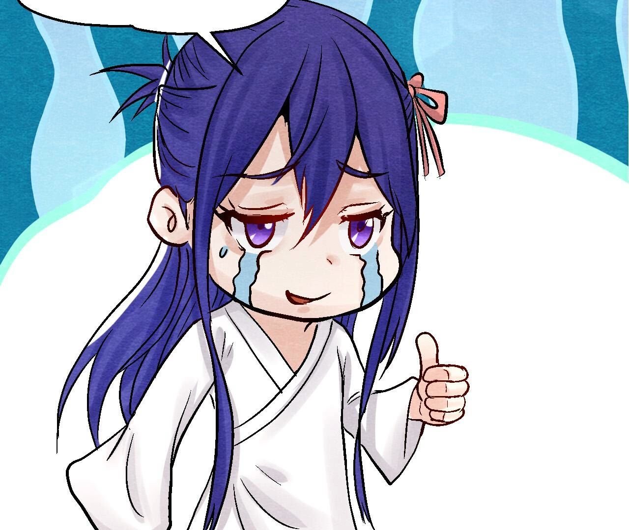 第2季第95话 这是仙人跳？