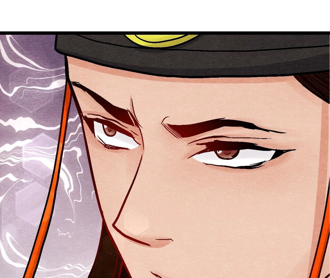 第2季第96话 神仙哥哥