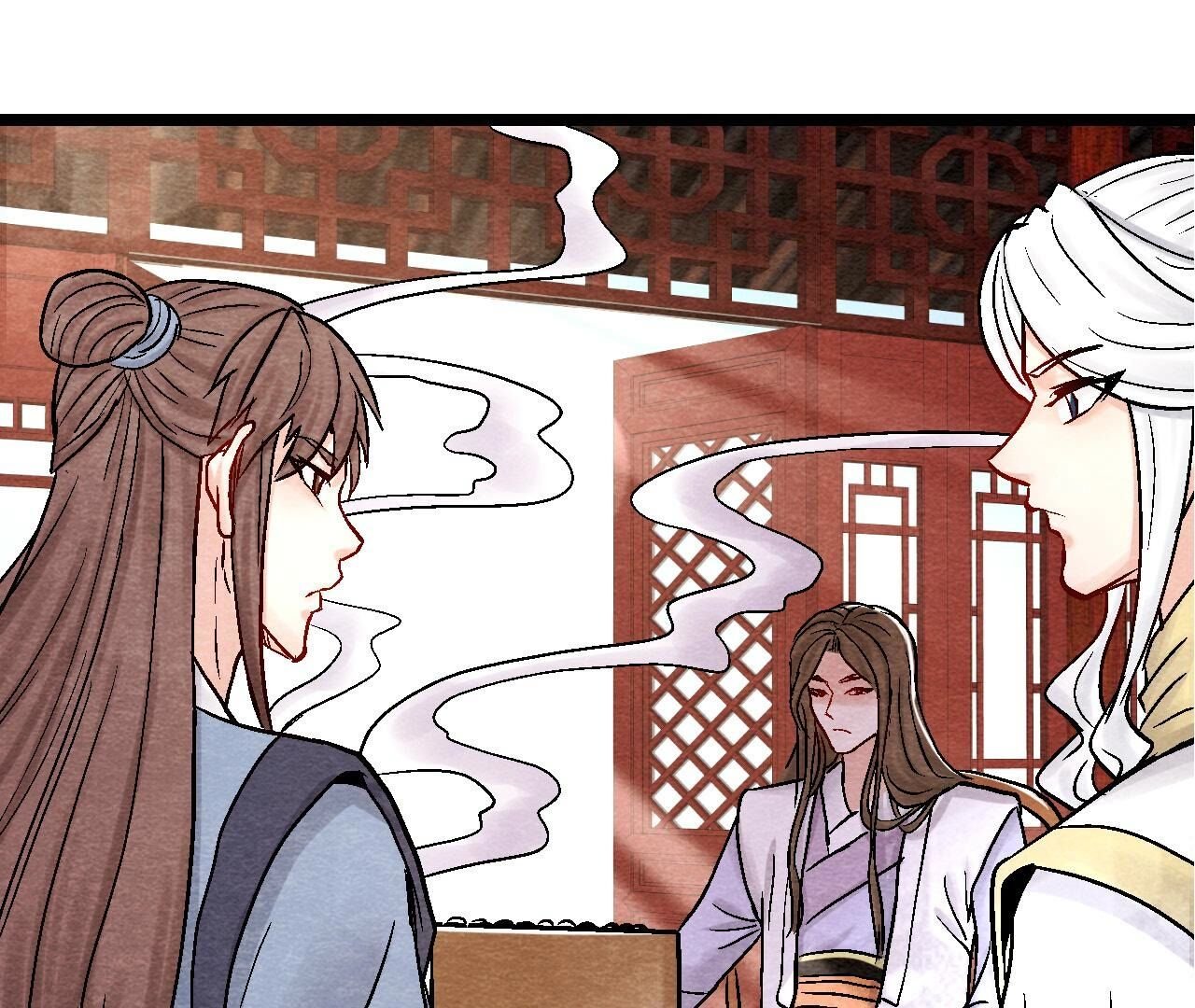 第2季第97话 意有所指