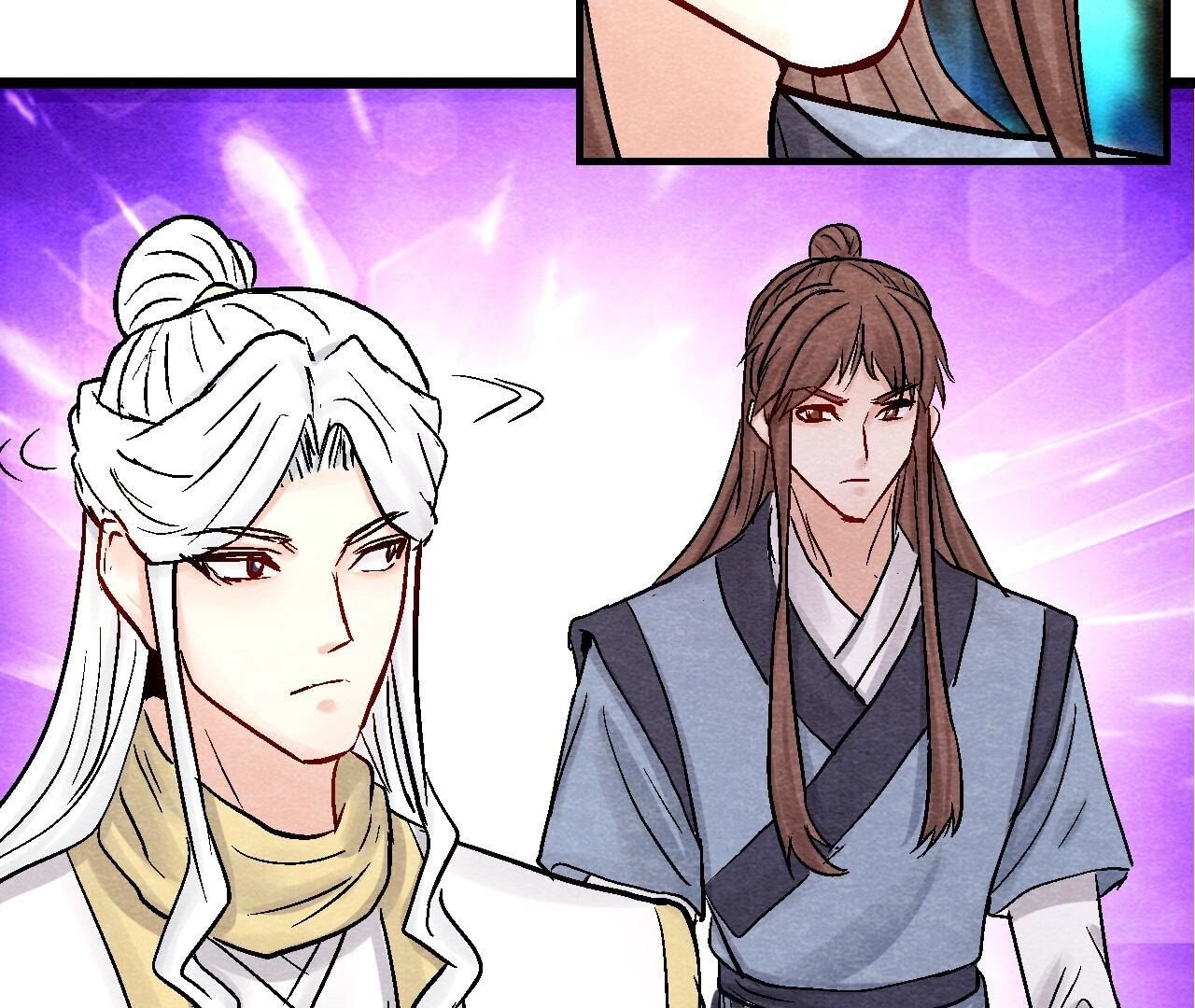 第2季第97话 意有所指