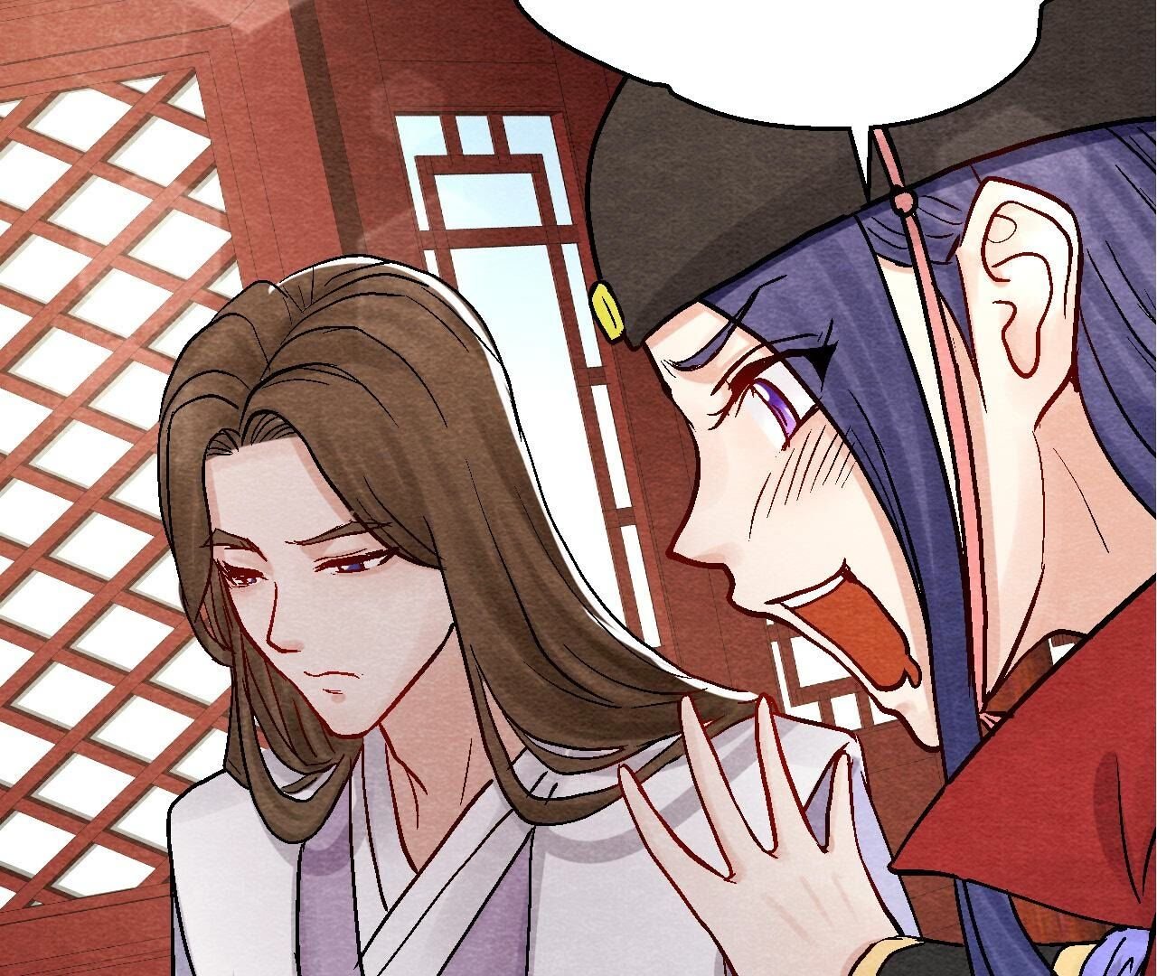 第2季第97话 意有所指