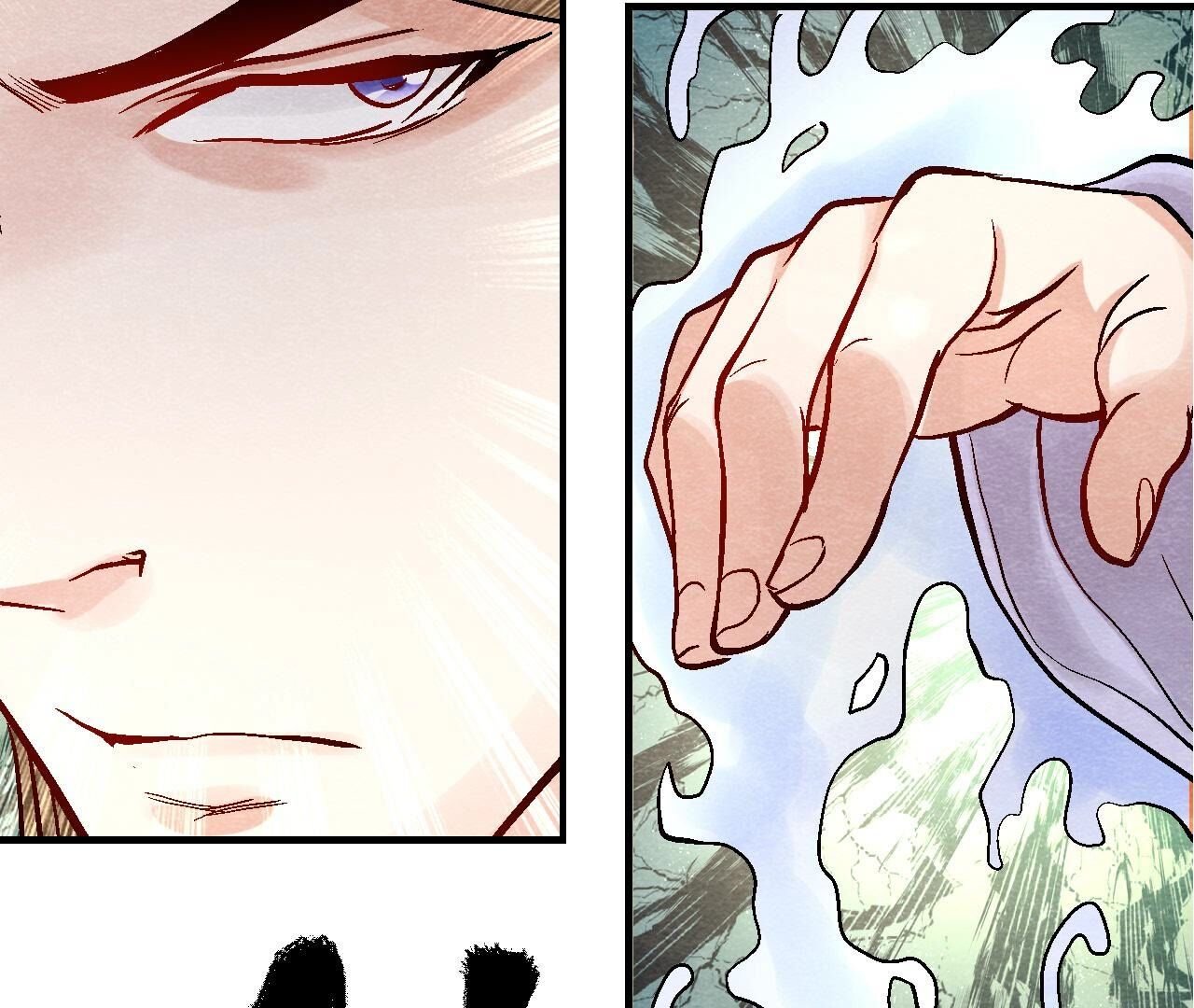 第2季第97话 意有所指