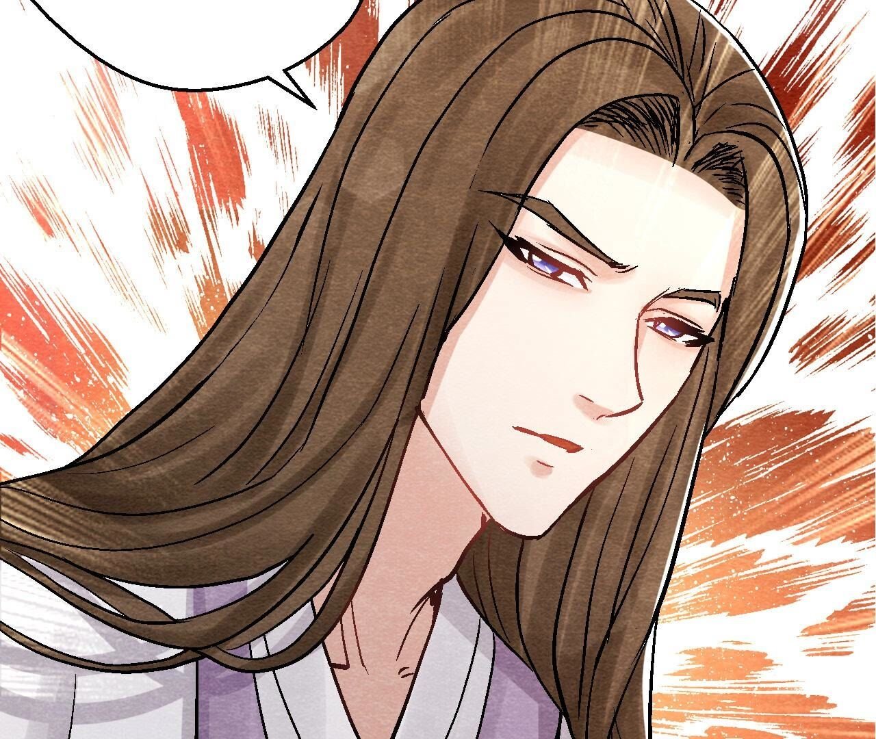 第2季第98话 执棋人和棋子