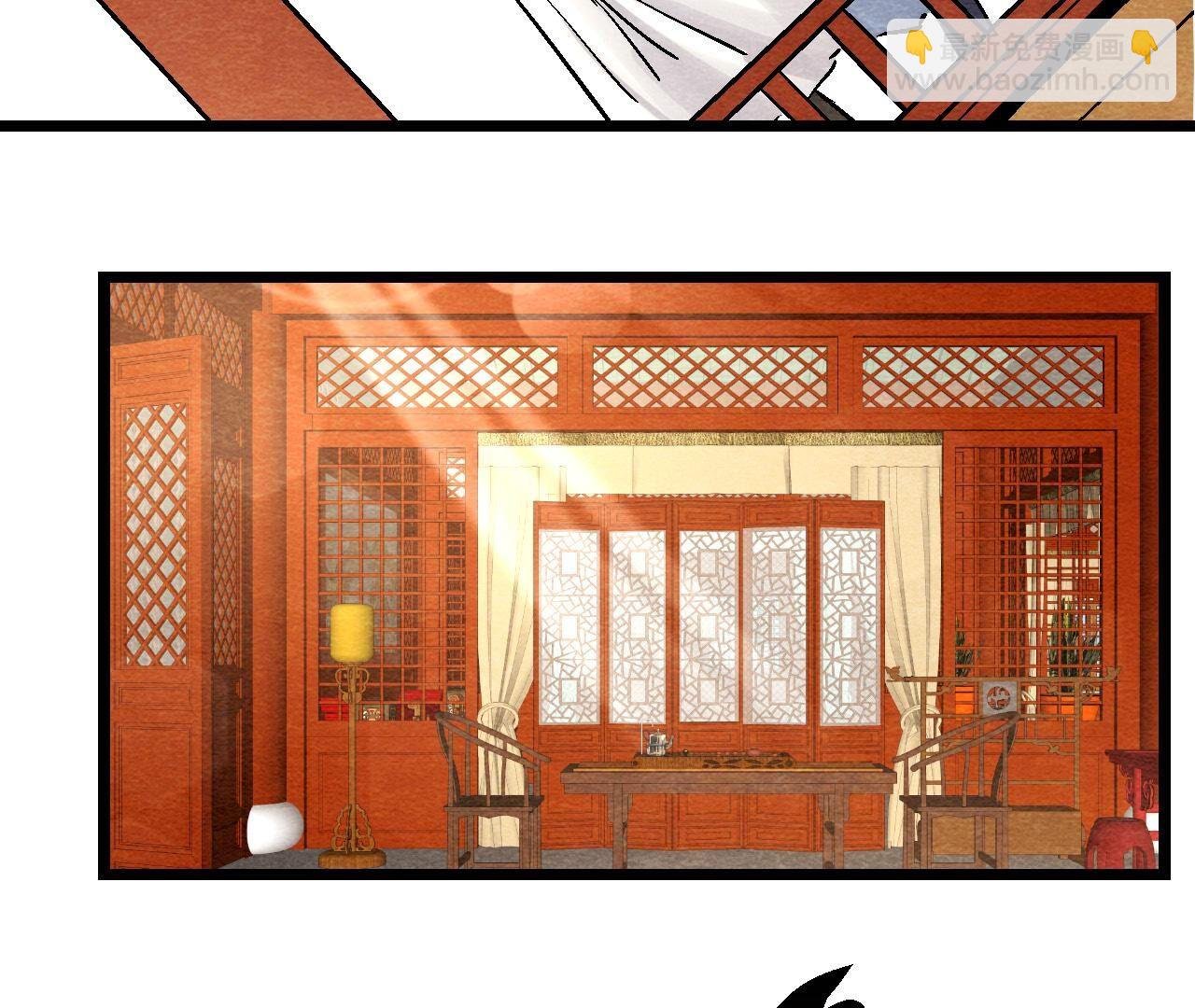 第2季第98话 执棋人和棋子
