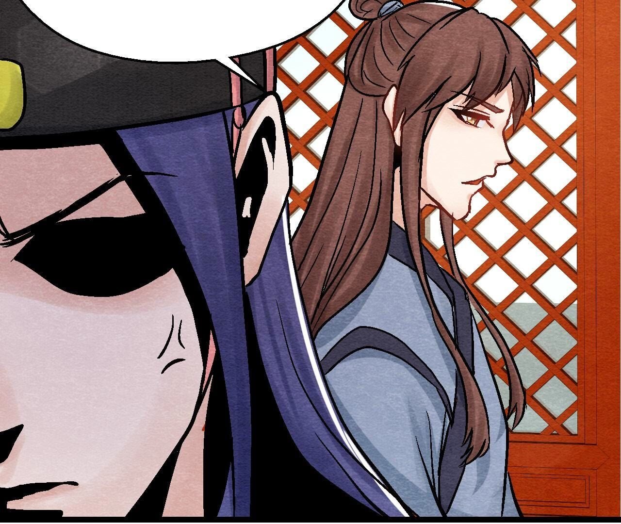 第2季第98话 执棋人和棋子