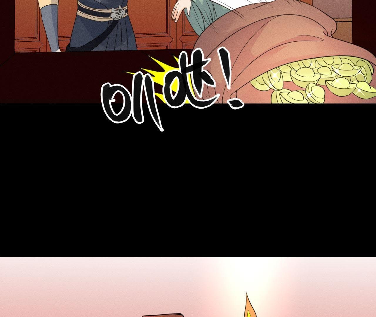 第14话 猫侠再次现身