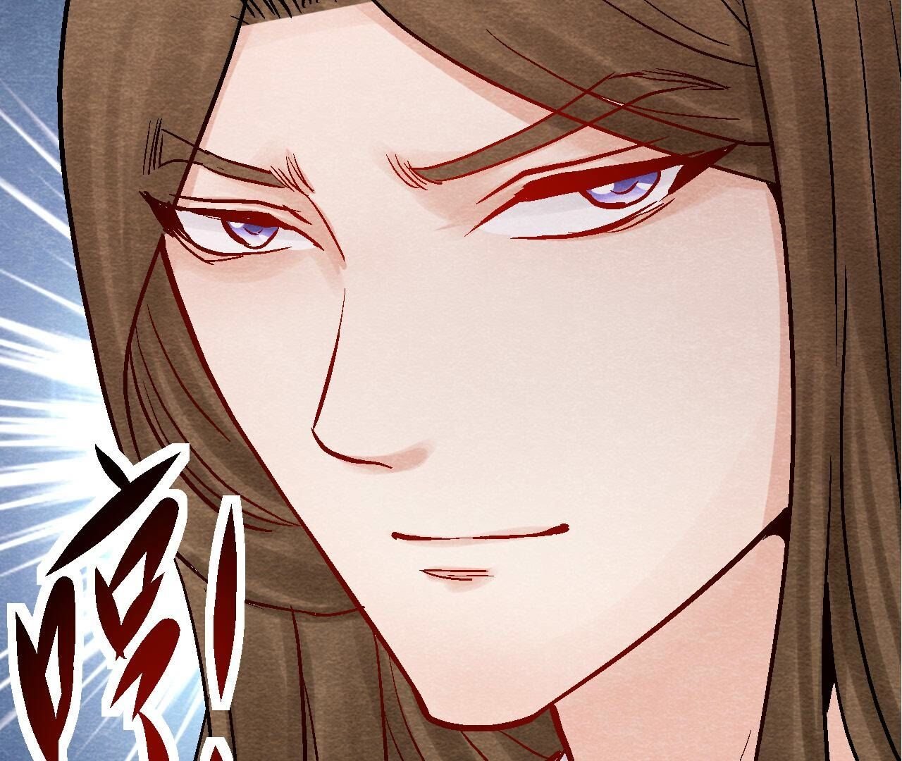 第2季第99话 葬花亦葬人