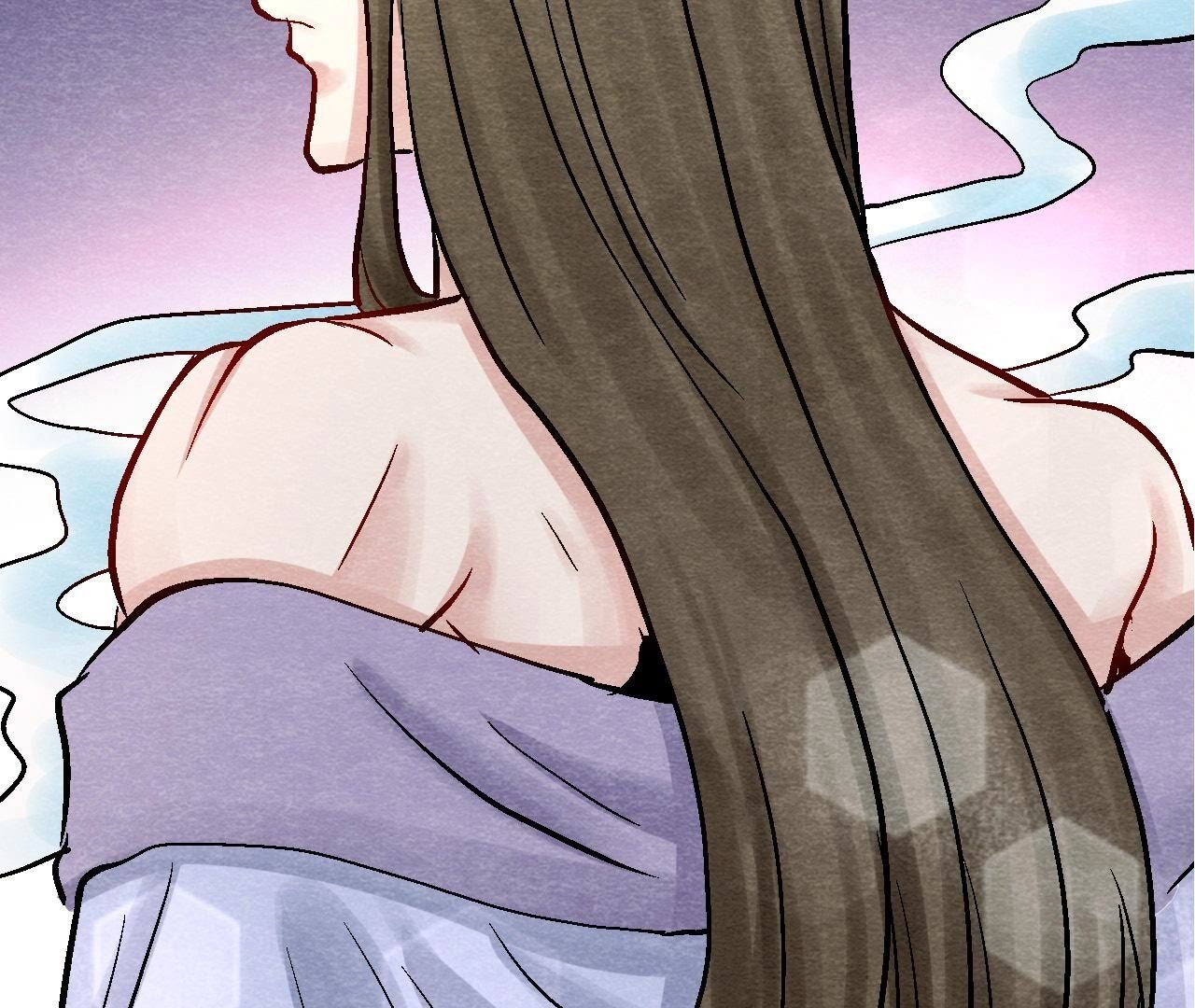第2季第100话 一出好戏