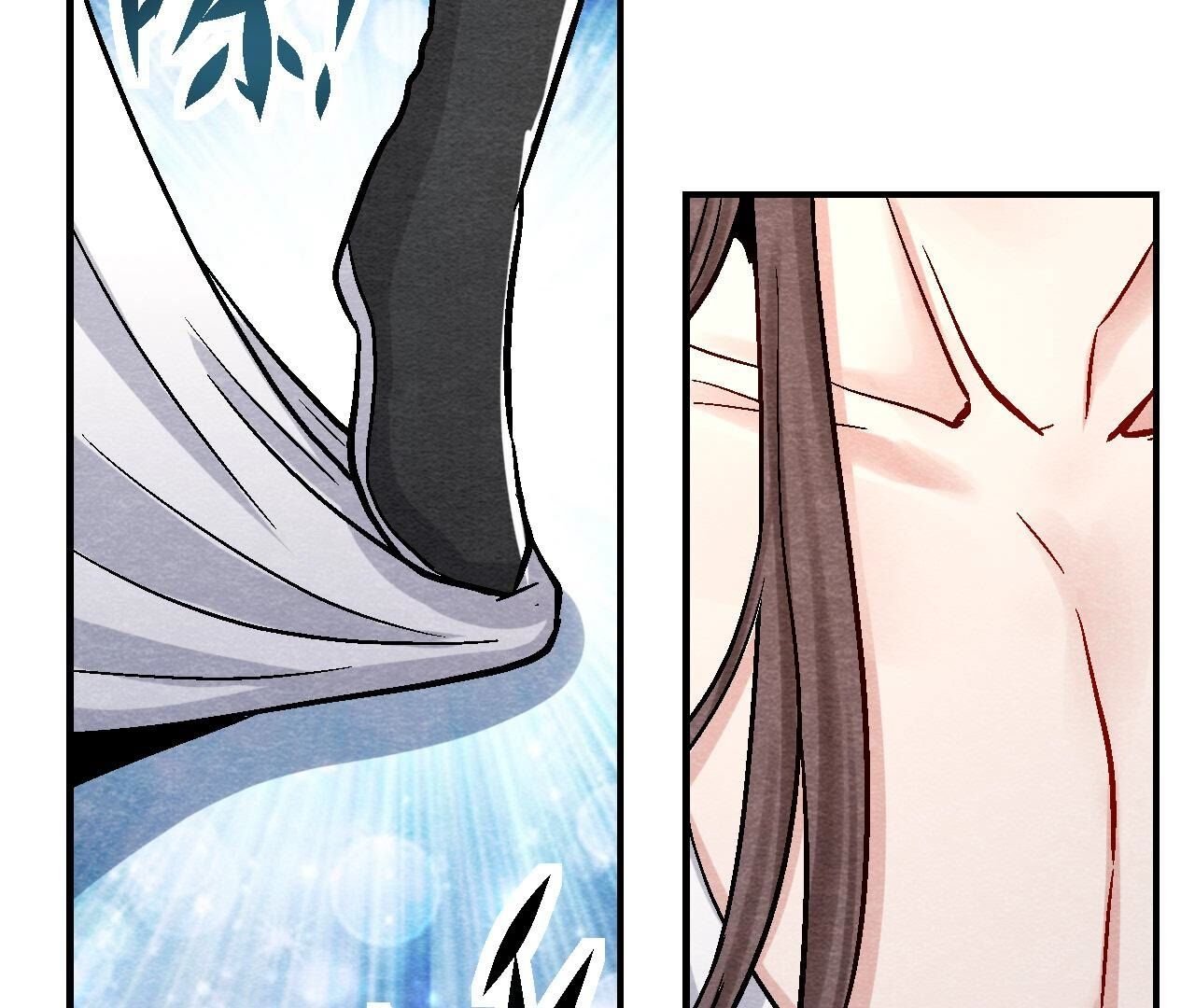 第2季第101话 这货是太子？