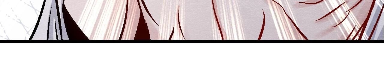 第2季第101话 这货是太子？