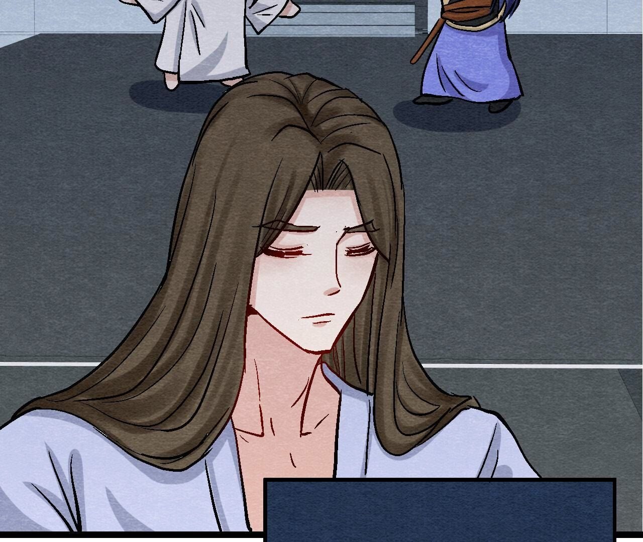第2季第101话 这货是太子？