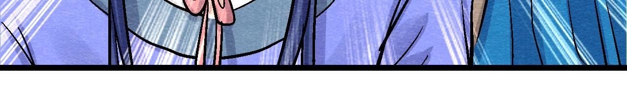 第2季第101话 这货是太子？