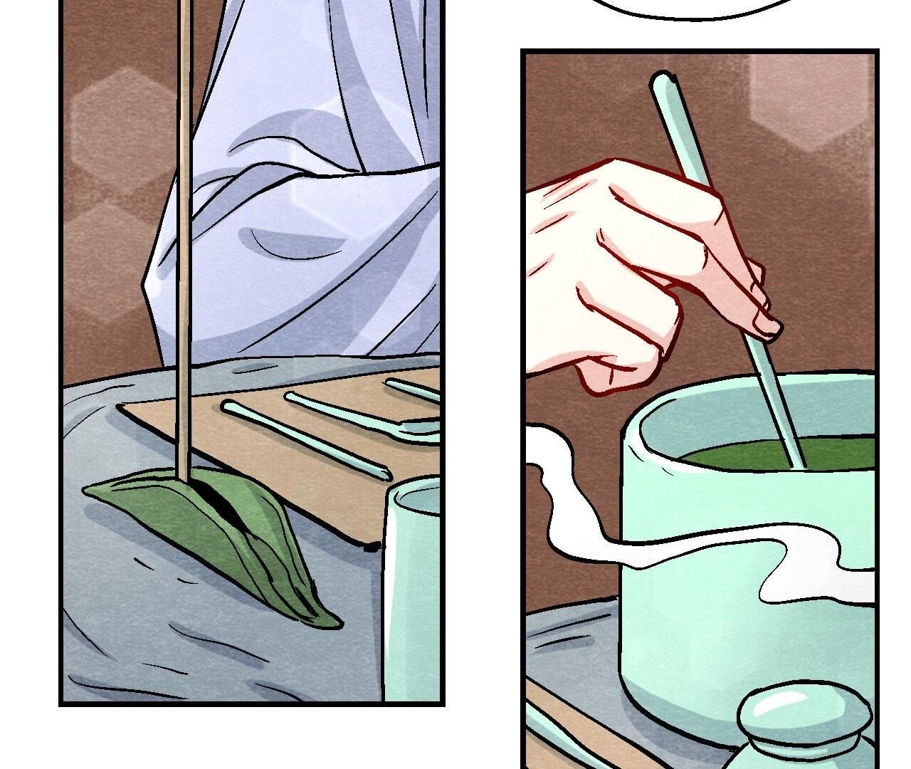 第2季第101话 这货是太子？