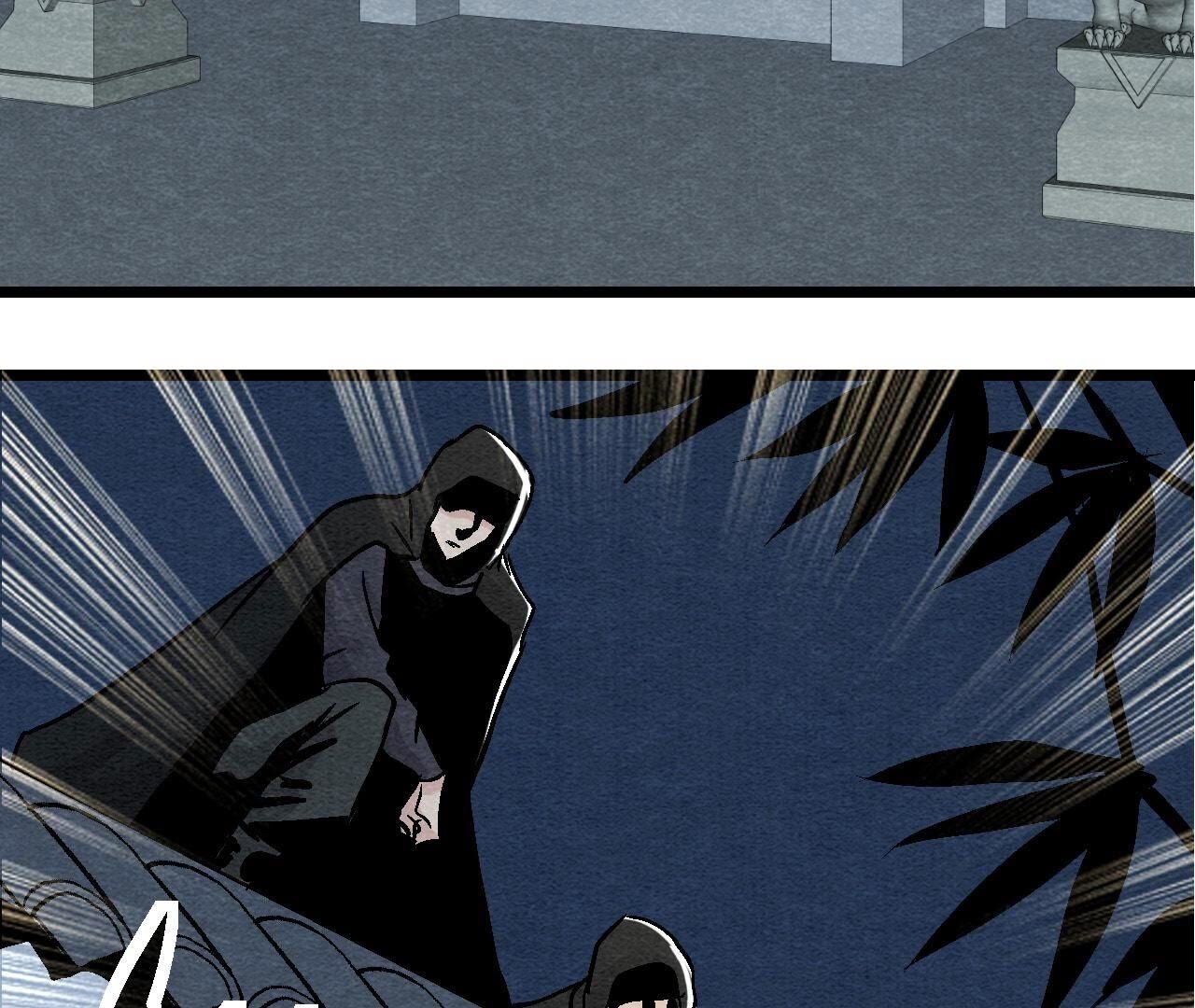 第2季第101话 这货是太子？