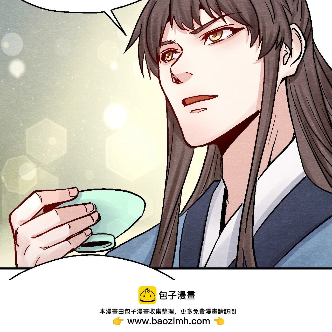 第2季第102话 惊天的阴谋