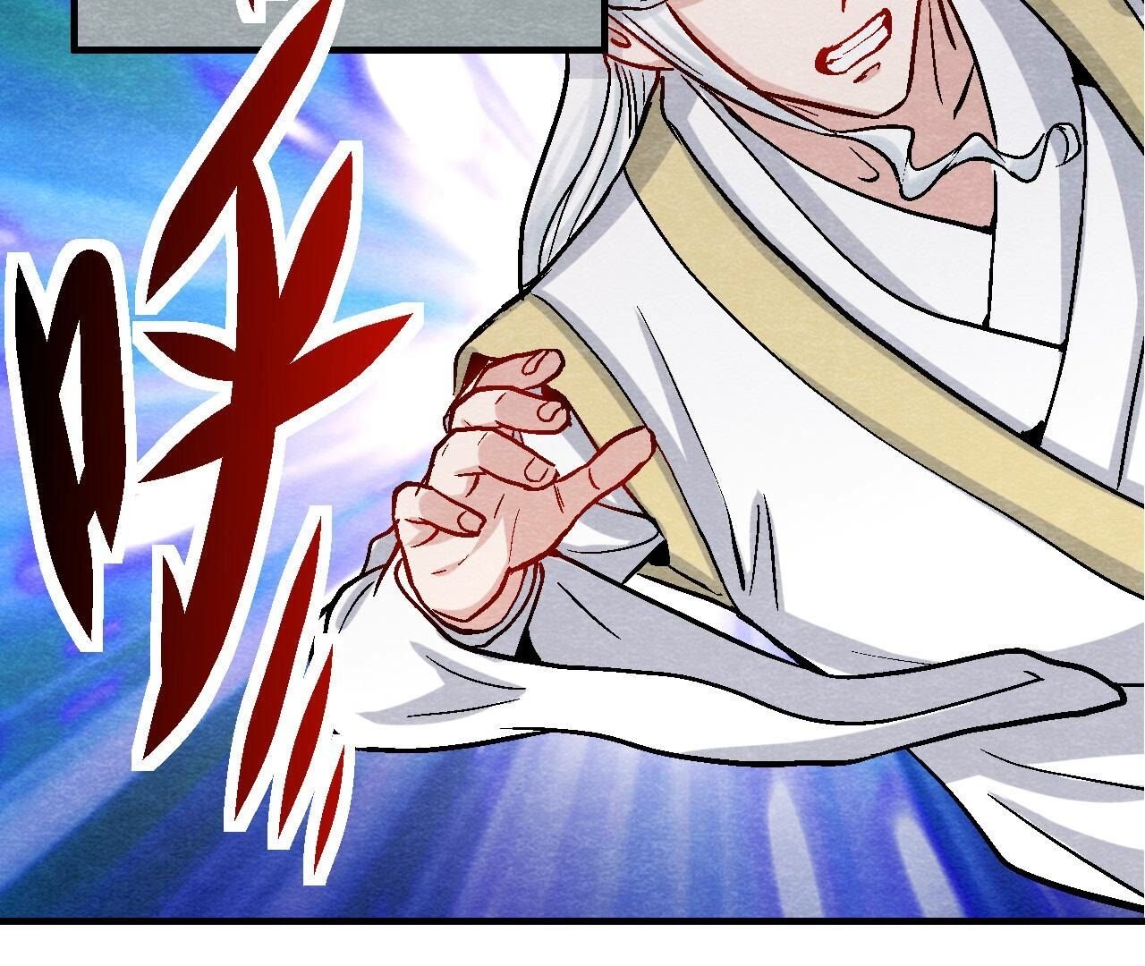 第2季第104话 误会有点大