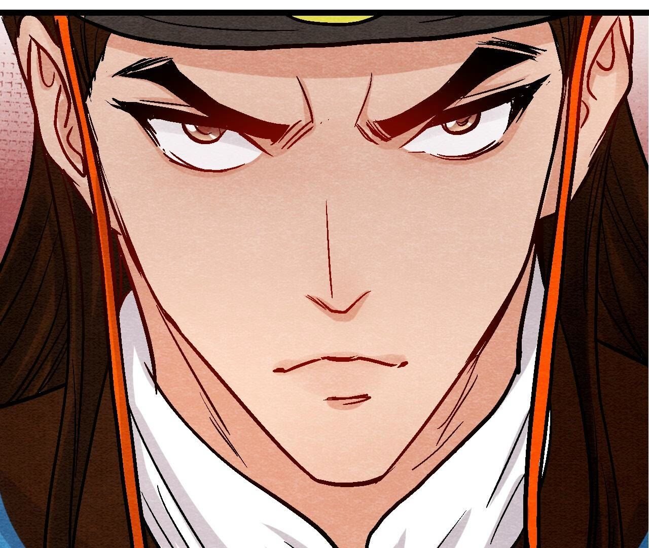 第2季第105话 世事如棋
