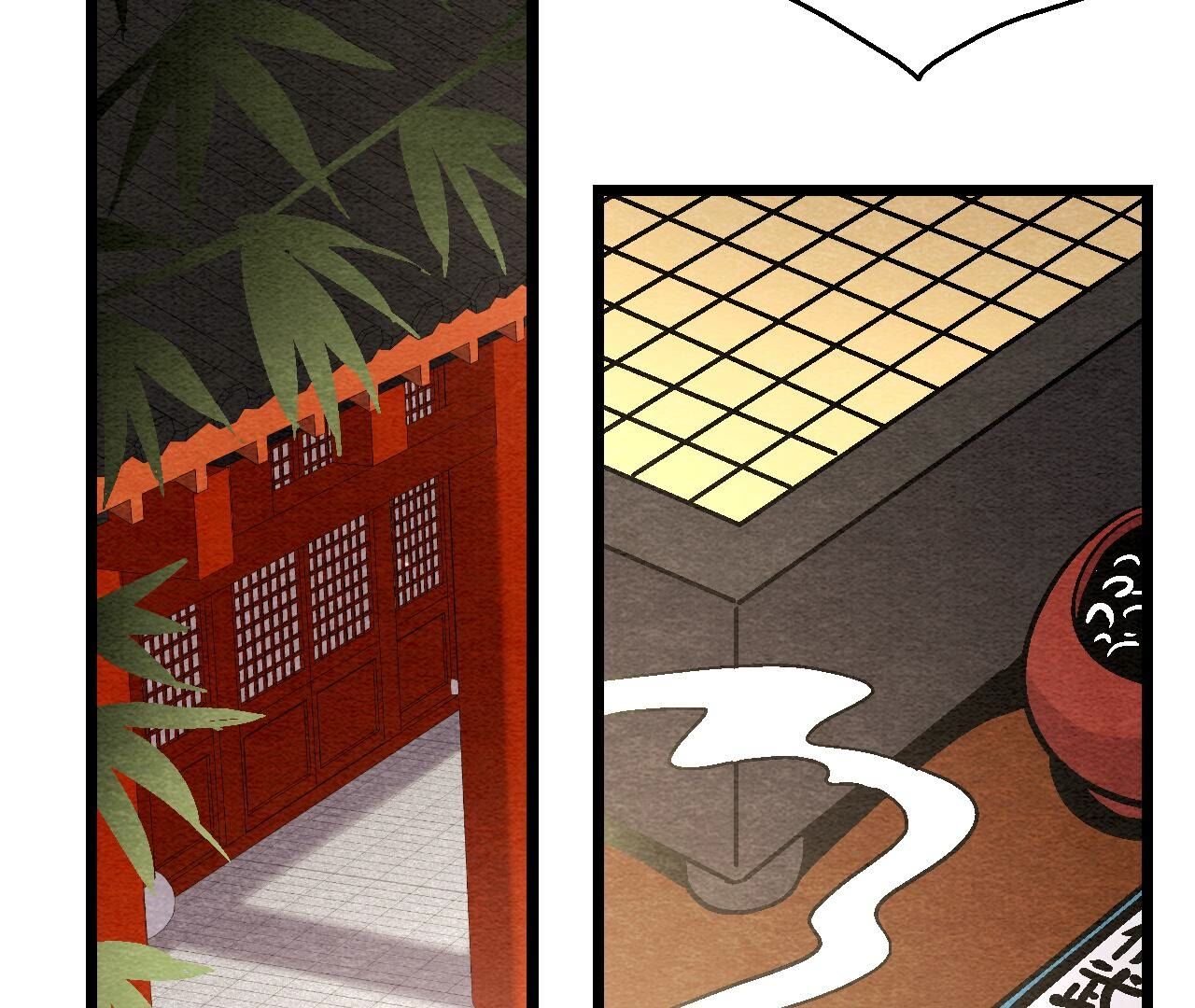 第2季第107话 暗流汹涌