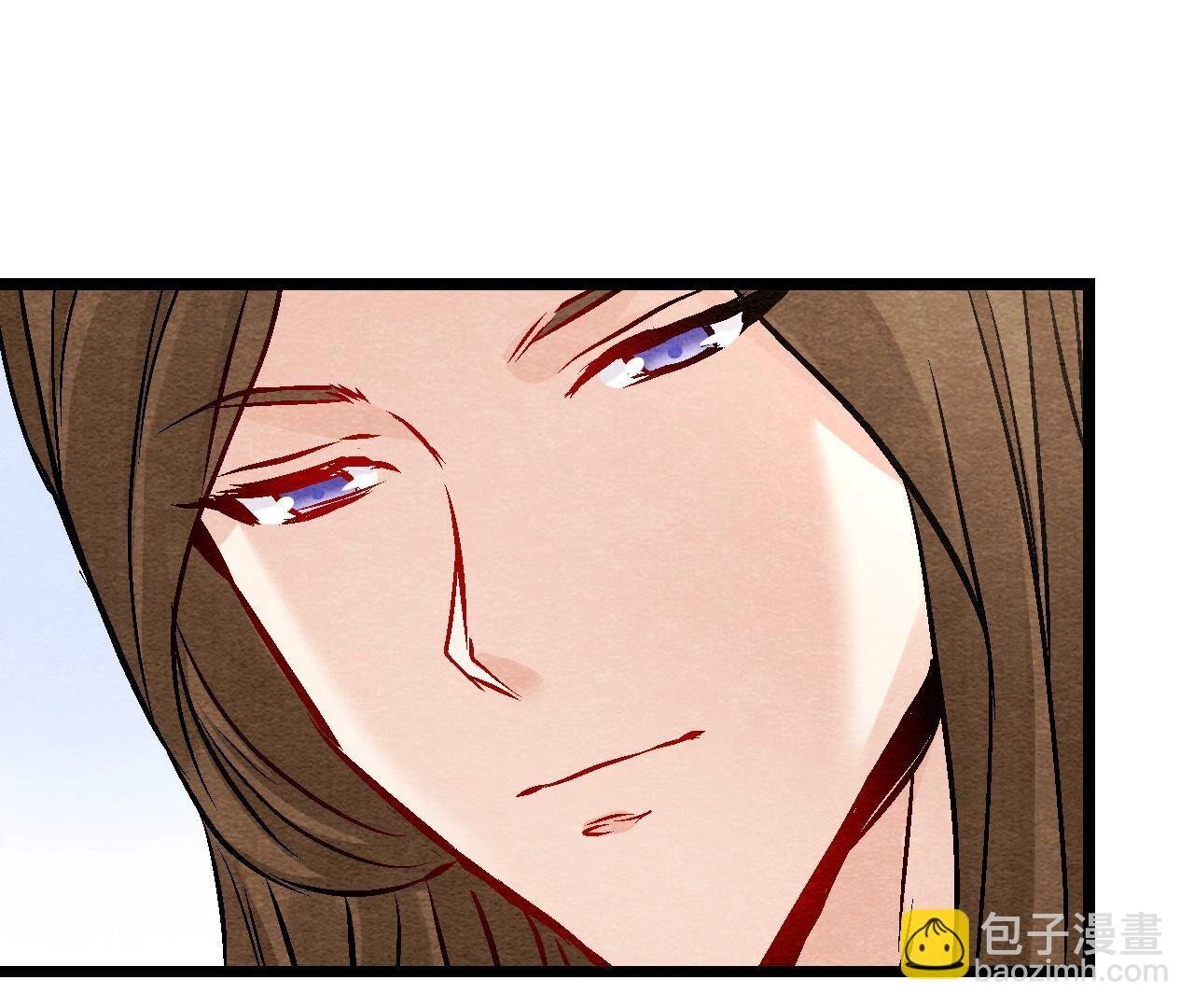 第2季第107话 暗流汹涌