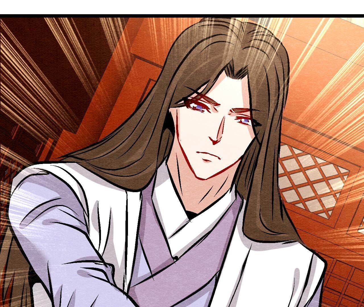 第2季第107话 暗流汹涌