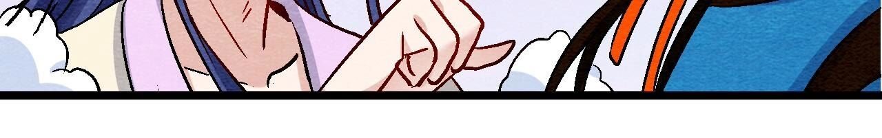 第2季第108话 萱姐要变身？