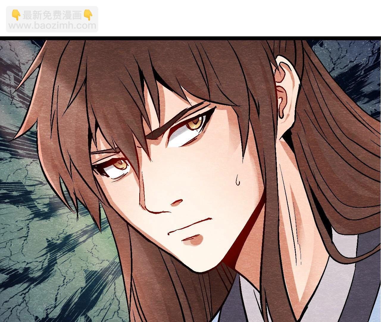 第2季第111话 危机四伏