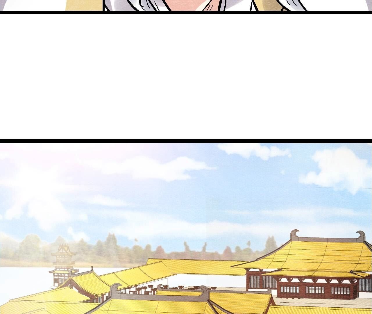 第2季第114话 这脉象有点奇怪