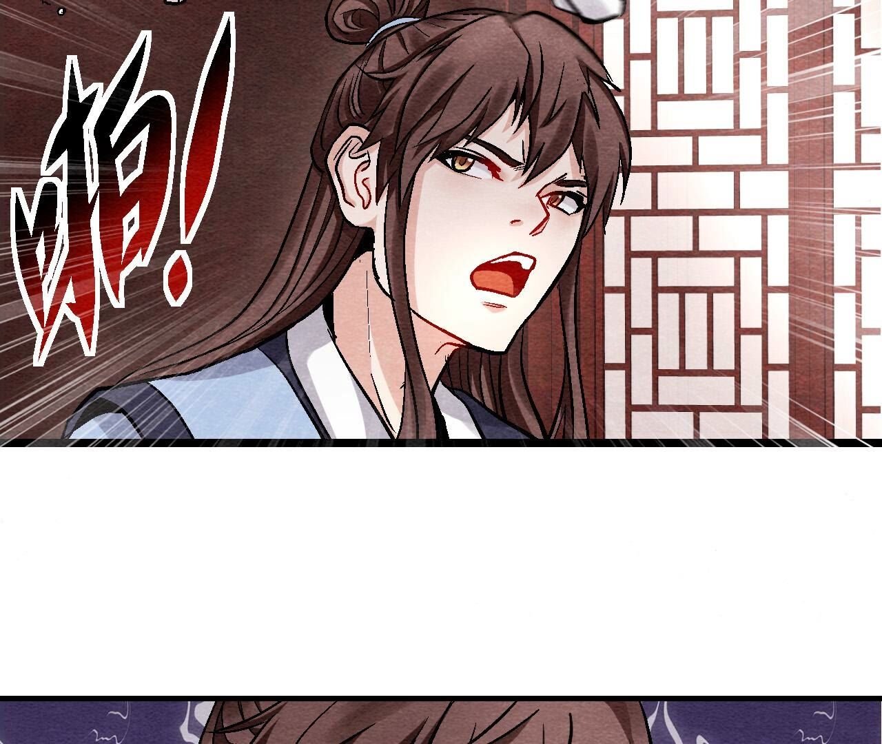 第2季第115话 行动失败