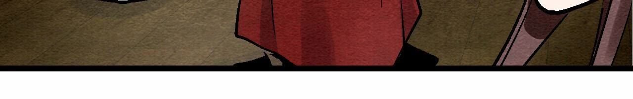 第2季第116话 危险的考验