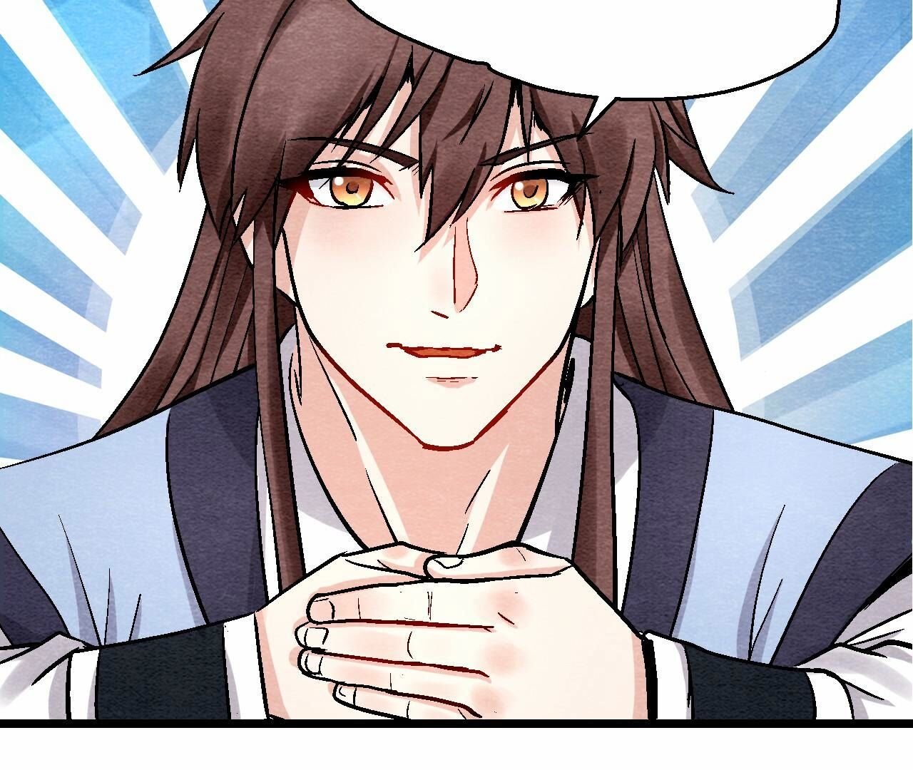 第2季第116话 危险的考验