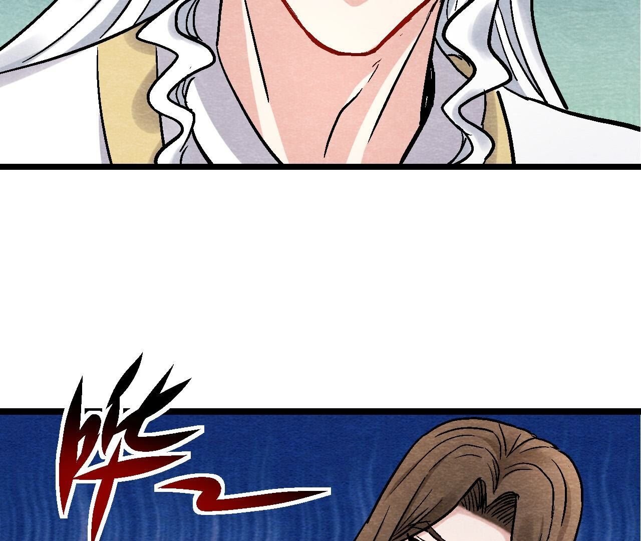 第2季第117话 人是带着面具的