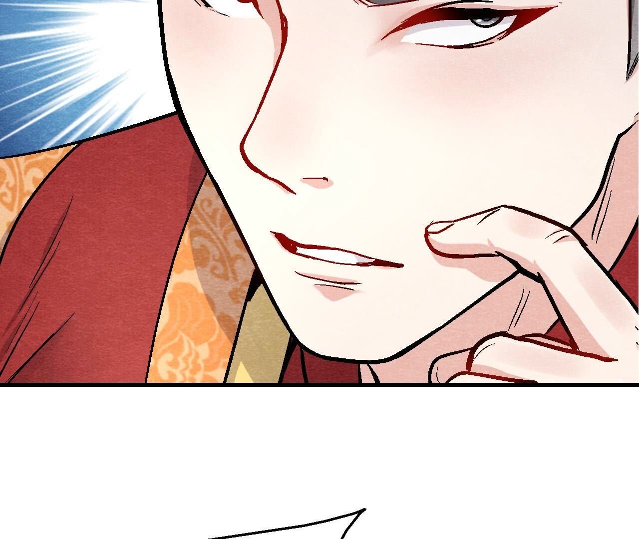 第2季第117话 人是带着面具的