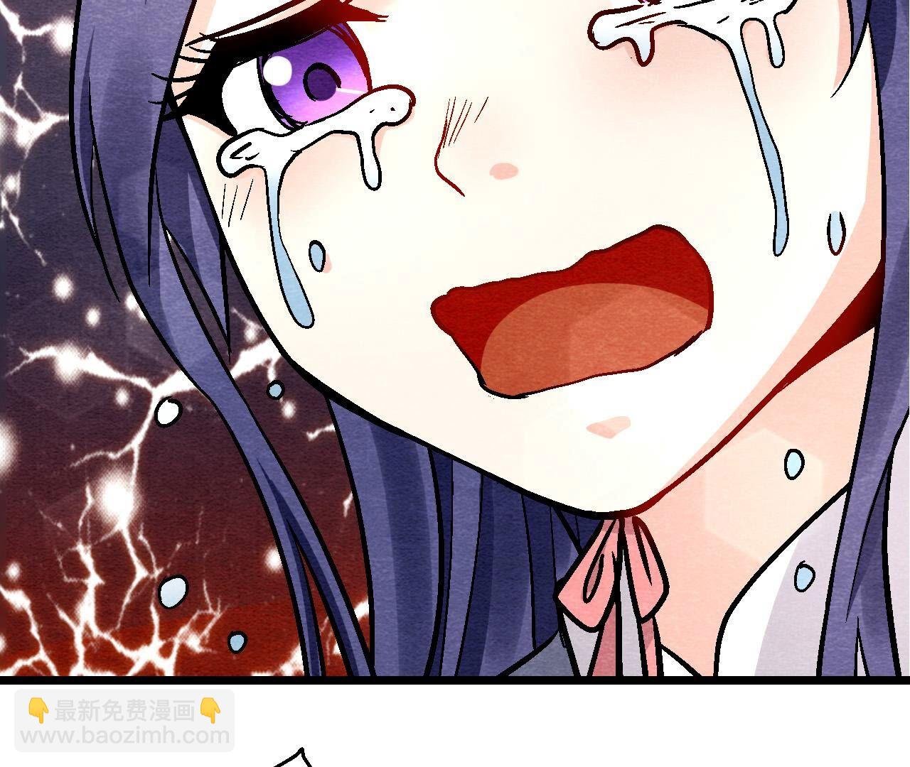 第2季第118话 萱姐有目的？