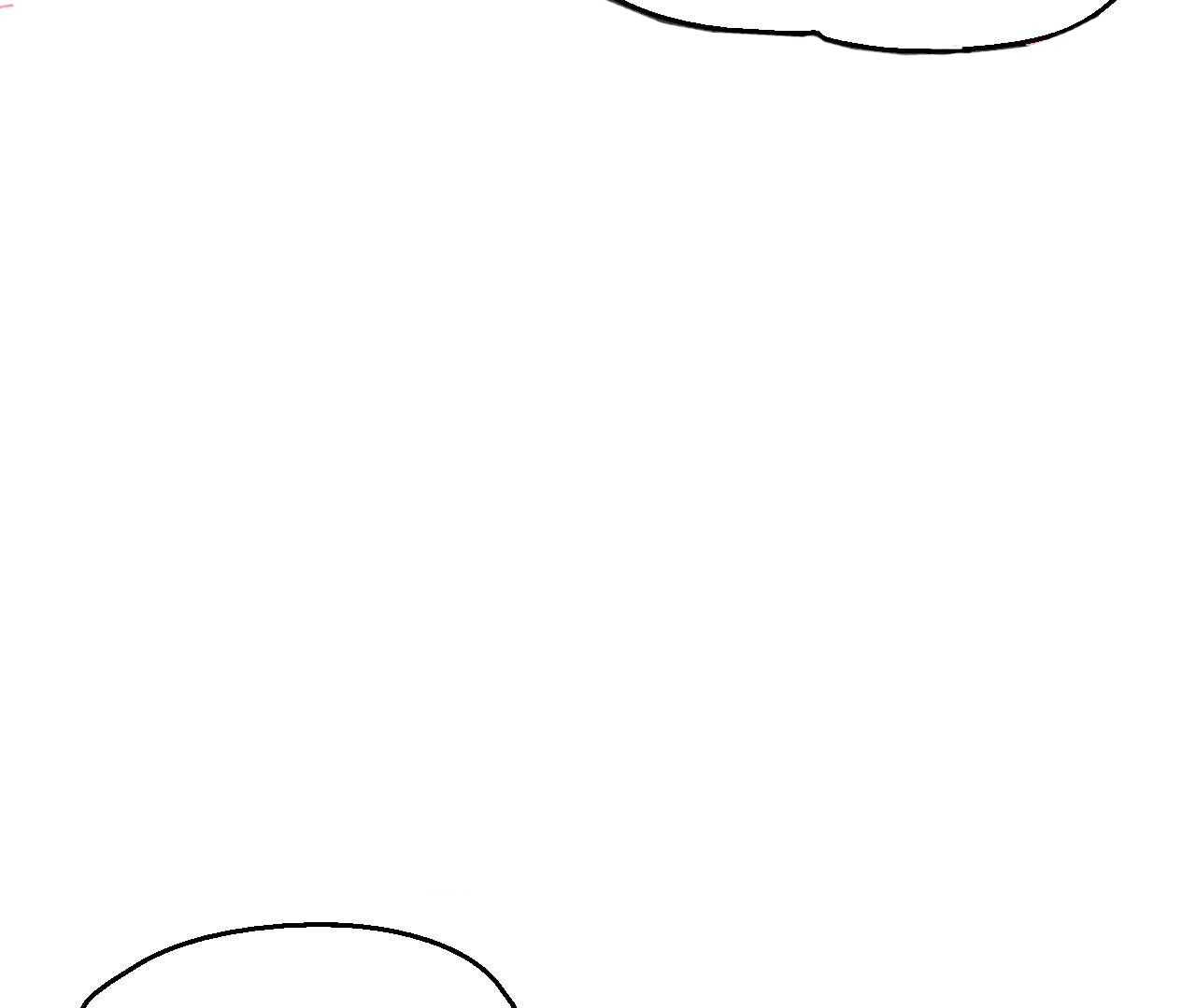 第2季第118话 萱姐有目的？
