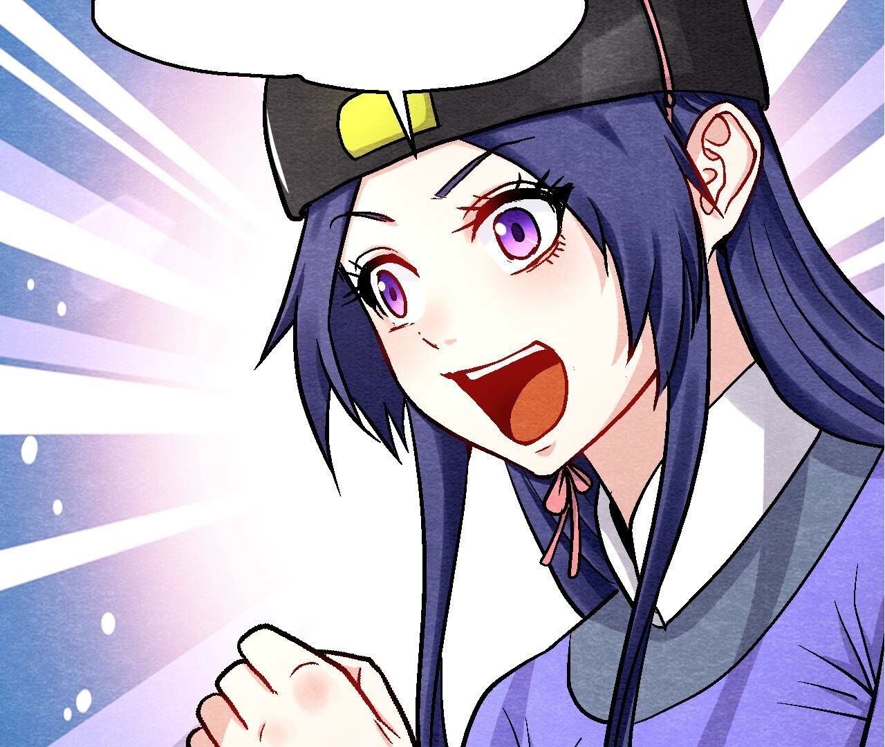 第2季第119话 故友重逢