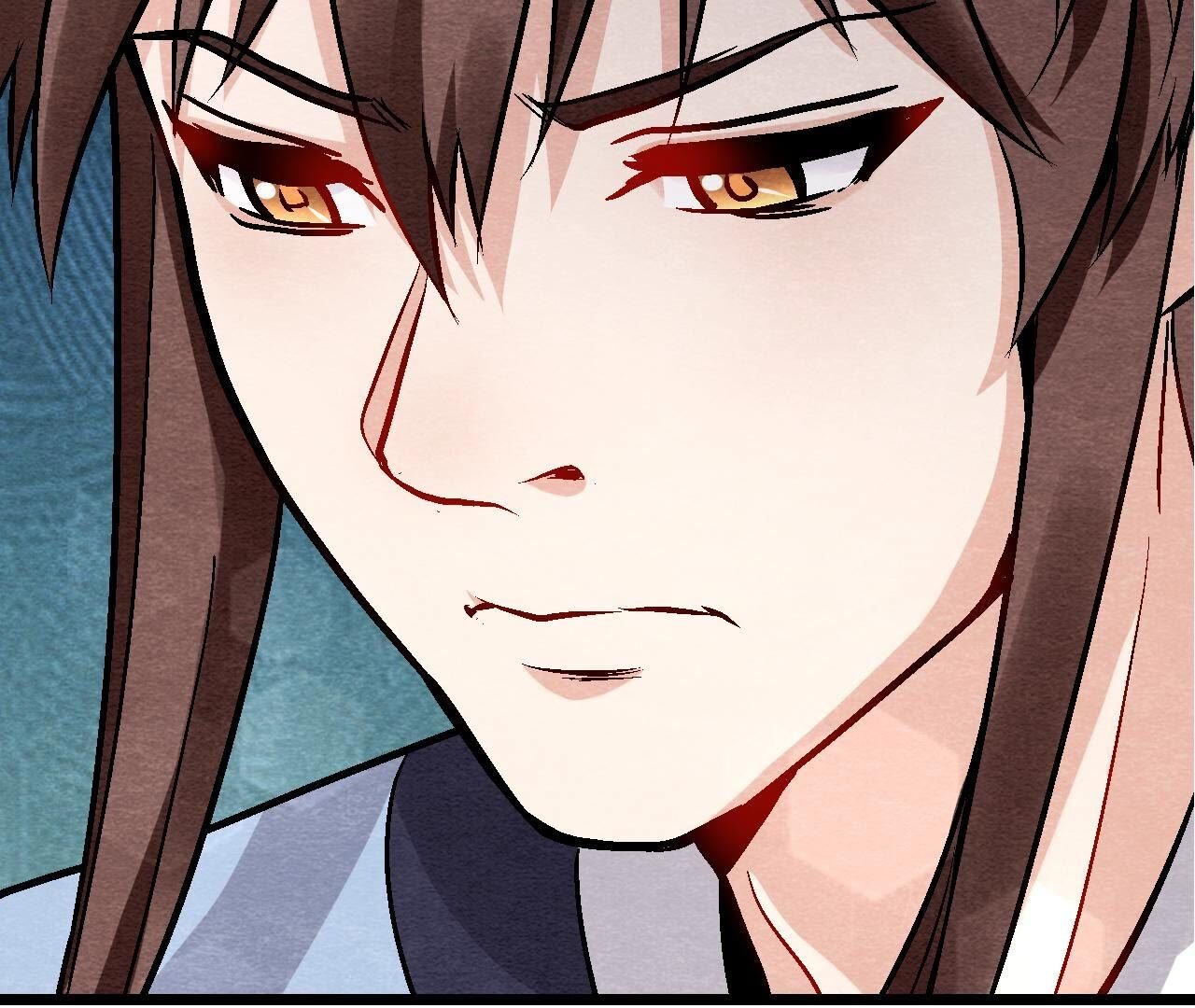 第2季第120话 万事俱备
