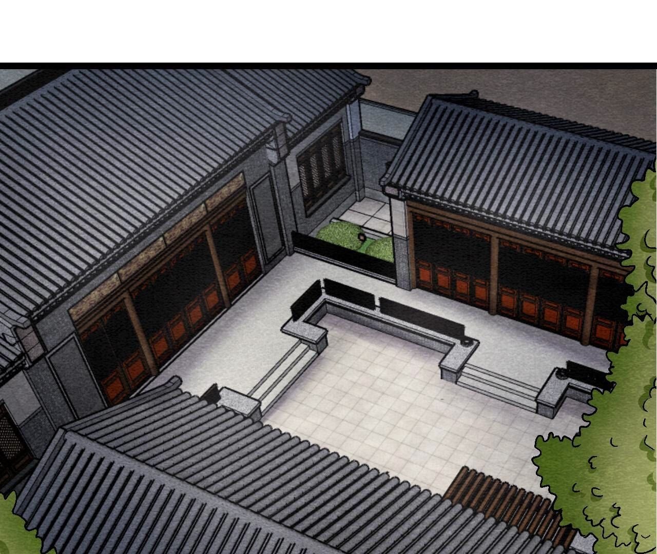 第2季第121话 举棋不定