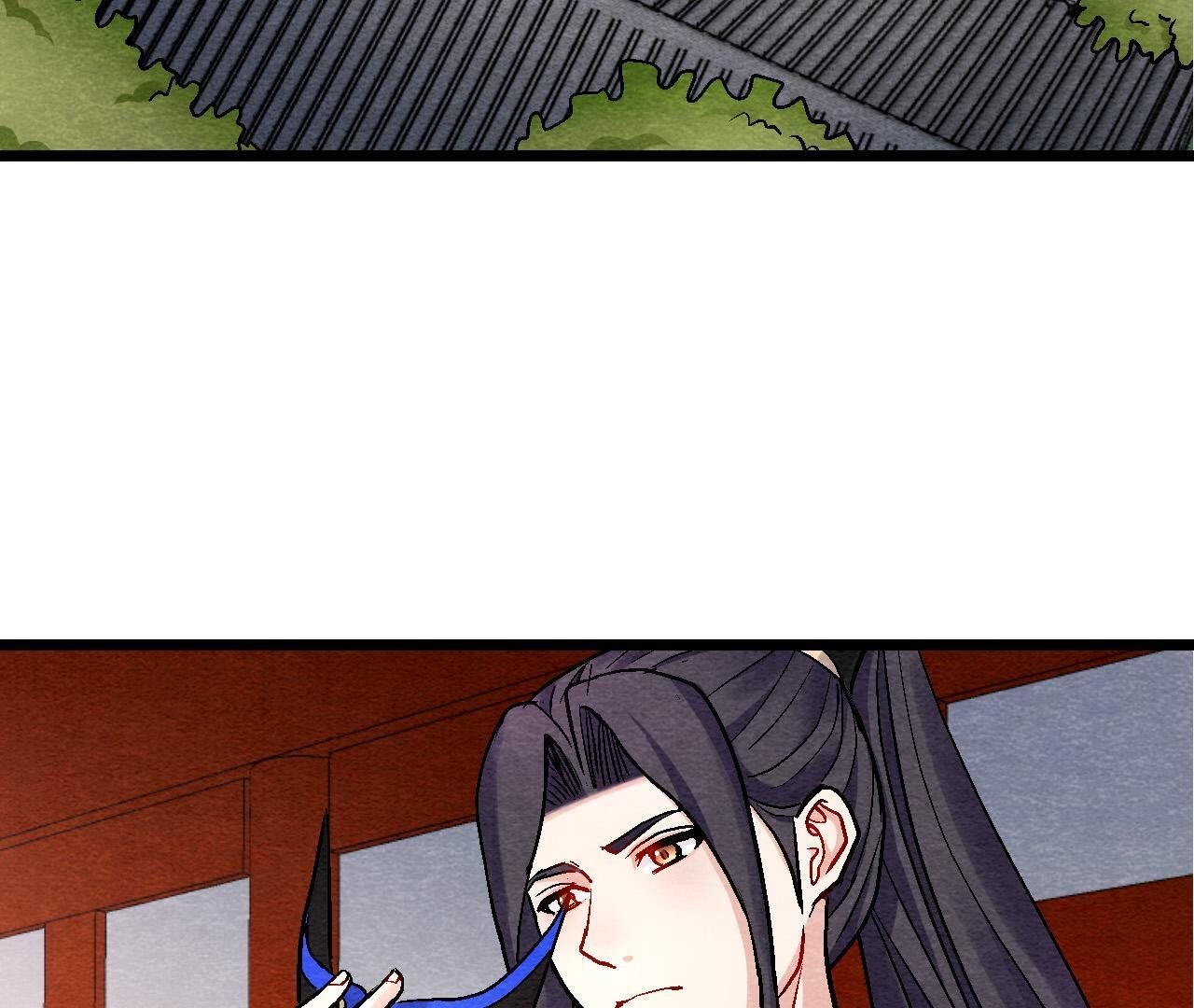 第2季第121话 举棋不定
