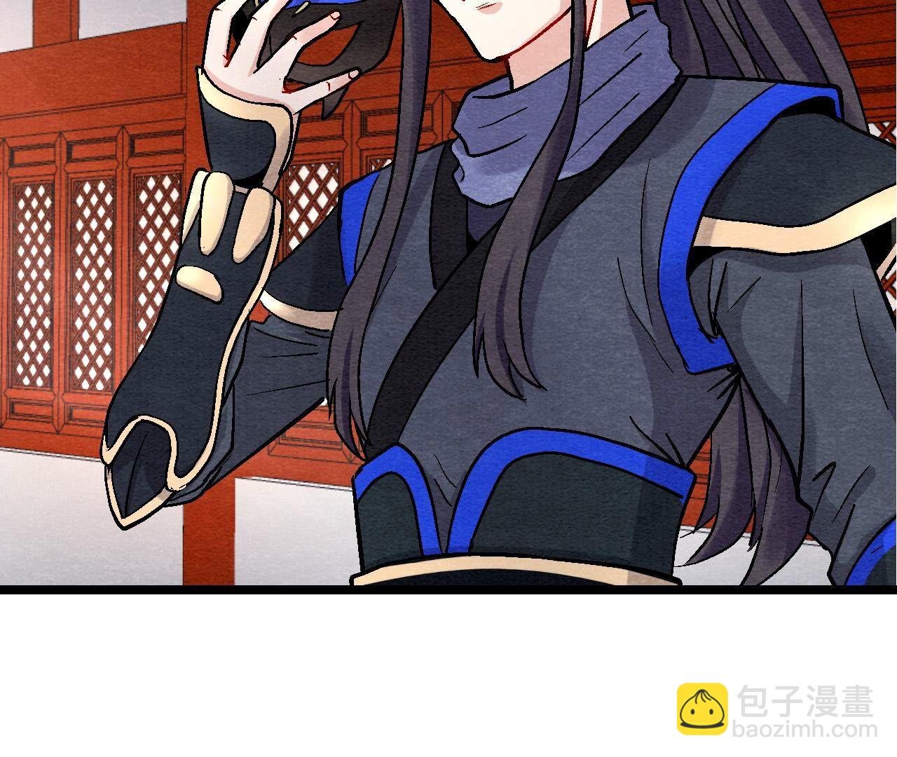 第2季第121话 举棋不定