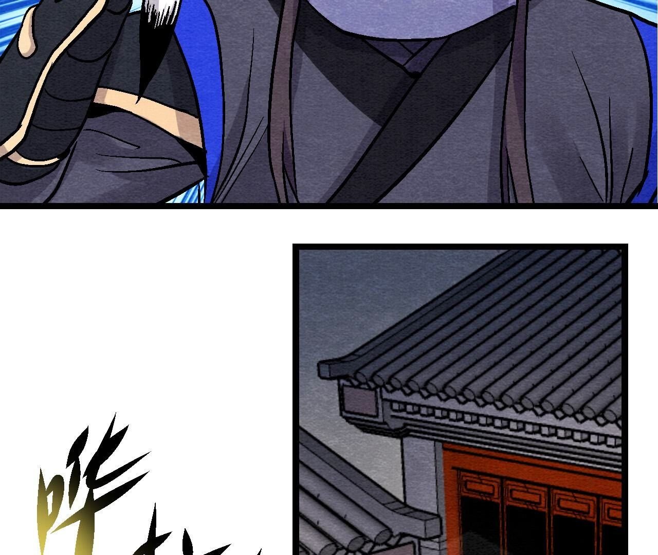 第2季第121话 举棋不定