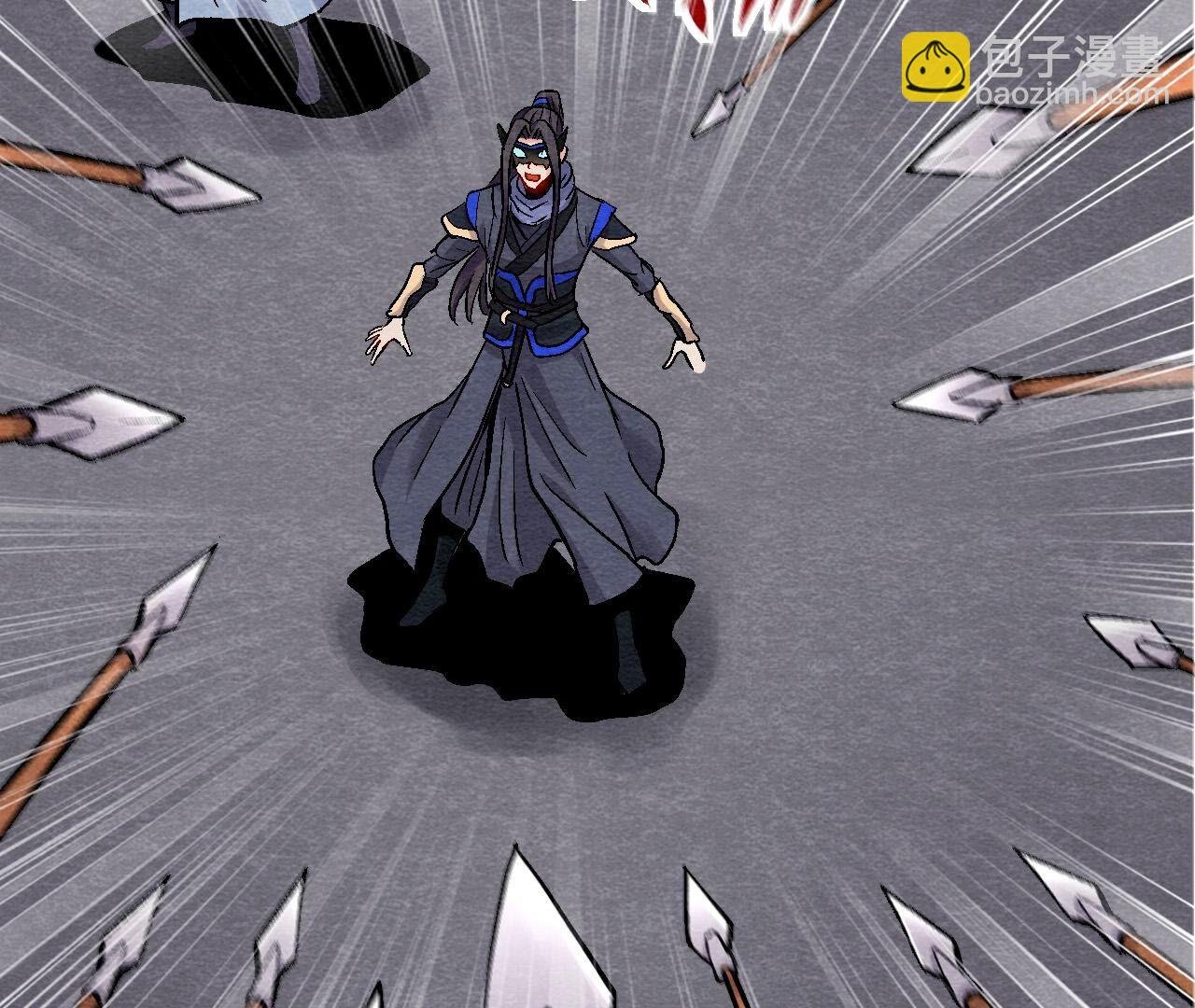 第2季第123话 计划初成