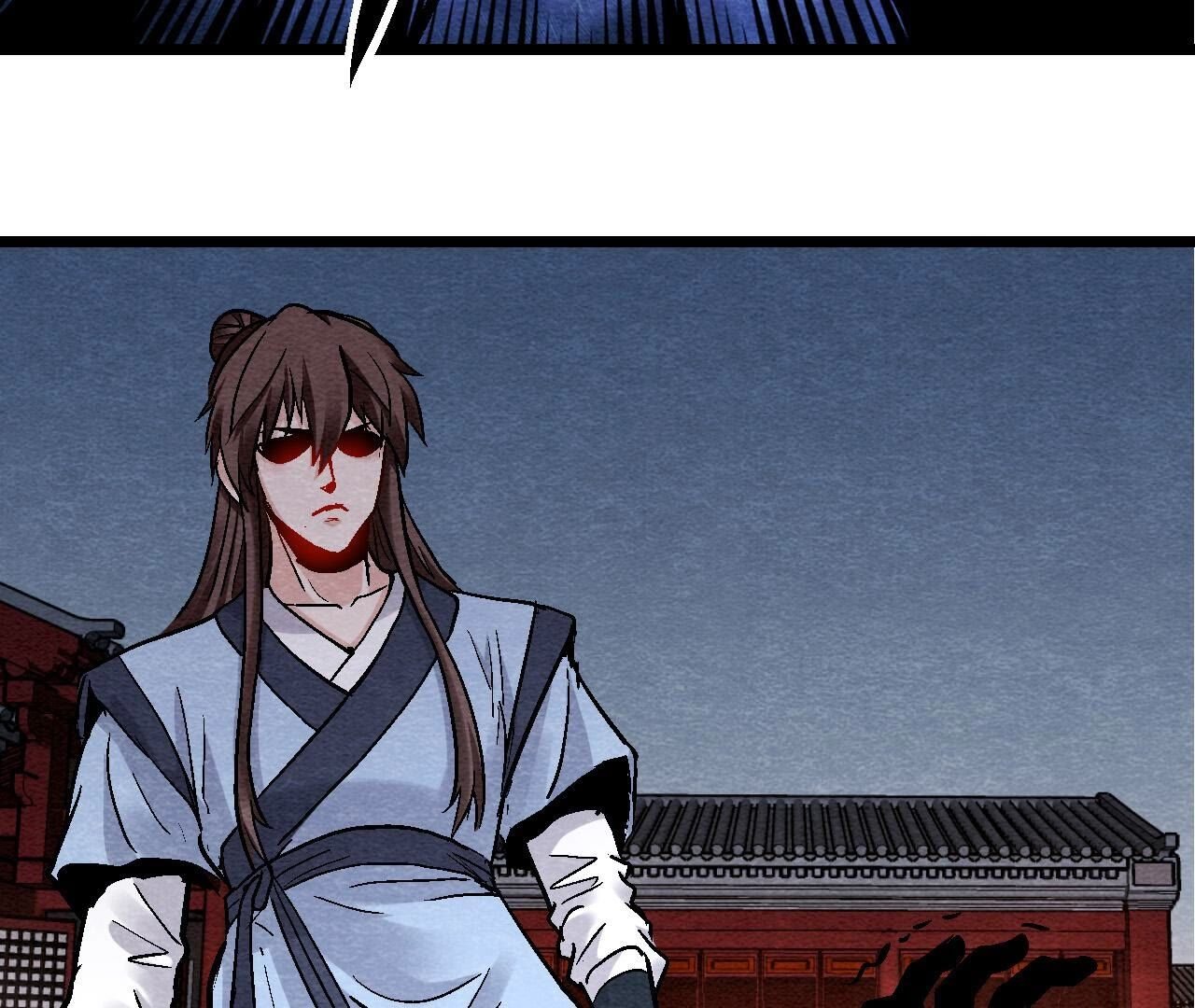 第2季第123话 计划初成